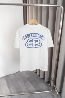 cheap quality Balenciaga Shirts Model No. 96